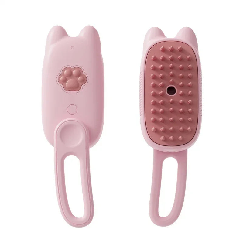 Brosse Électrique 3 en 1 pour Animaux™