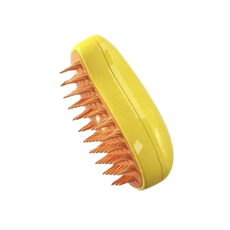 Brosse Électrique 3 en 1 pour Animaux™