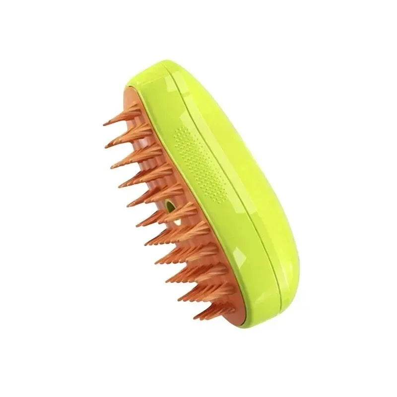 Brosse Électrique 3 en 1 pour Animaux™