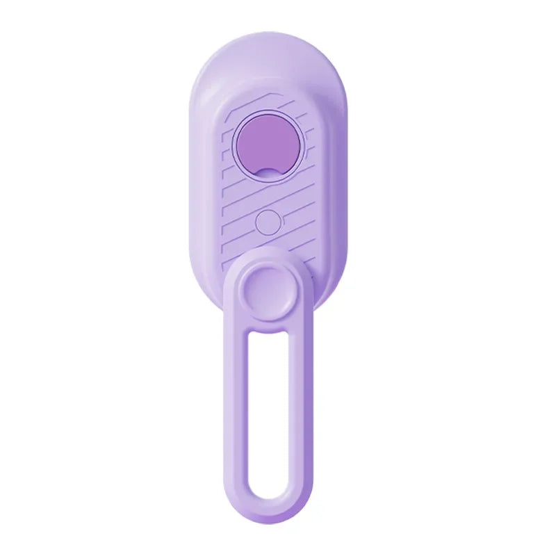 Brosse Électrique 3 en 1 pour Animaux™