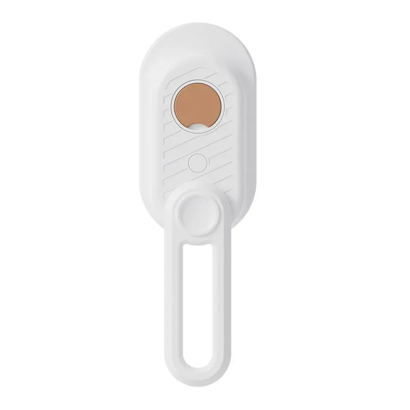 Brosse Électrique 3 en 1 pour Animaux™