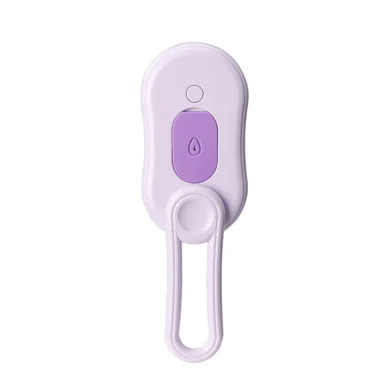 Brosse Électrique 3 en 1 pour Animaux™