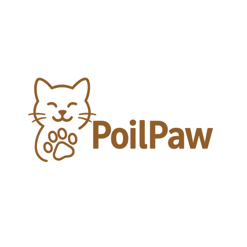 PoilPaw