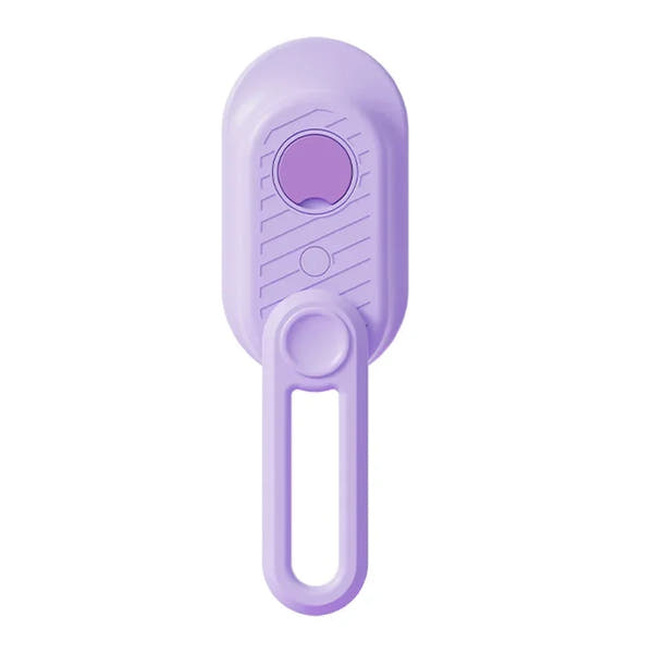Brosse Électrique 3 en 1 pour Animaux™